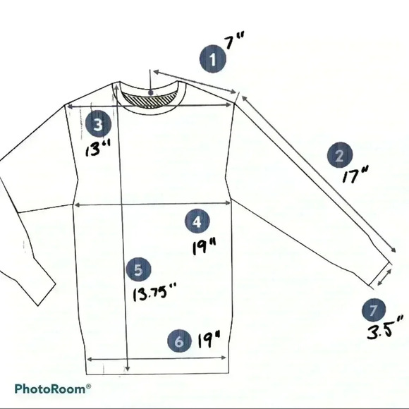 Liz Lange Maternity Crop Cardigan - Picture 7 of 7